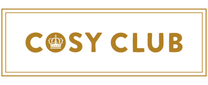 5536_1732639783.png