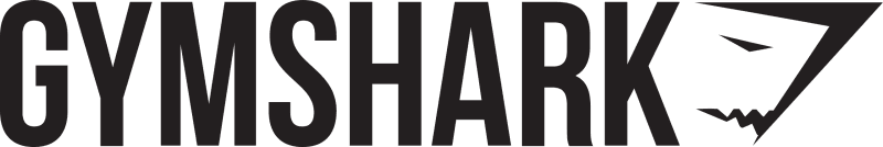 64fa2c8798283f33bddbf106_gymshark logo.png