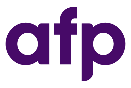 AFP Services Logo.png