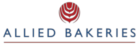Allied Bakeries Logo.png
