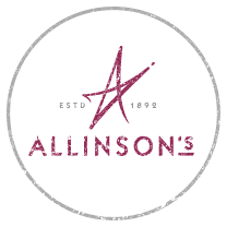 Allinson Logo.png