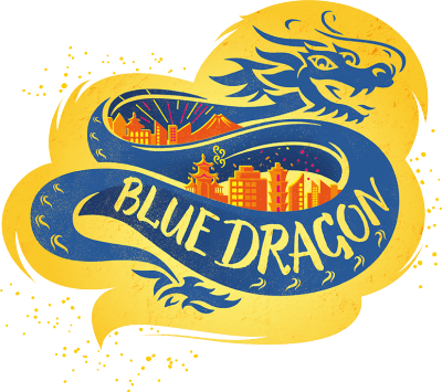 Blue Dragon Logo.png