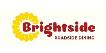 Brightside_Logo.webp