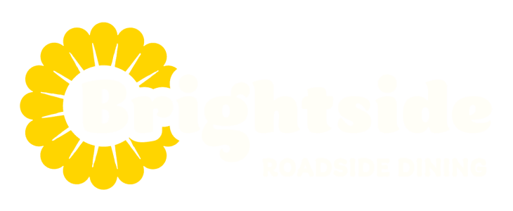 Brightside logo