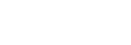 CIPD_LOGO_WHITE.png