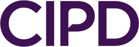 CIPD-Logo_Dark-Purple-logo_RGB.png