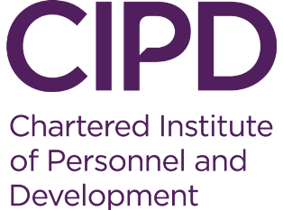 CIPD Logo.png