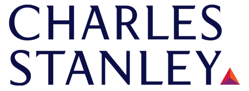 Charles Stanley Logo.png