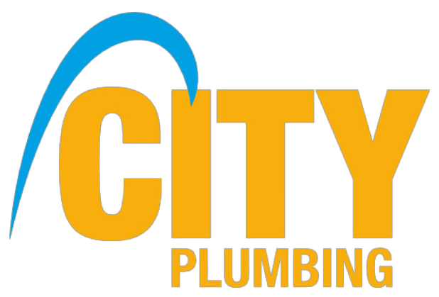 City Plumbing Logo.png