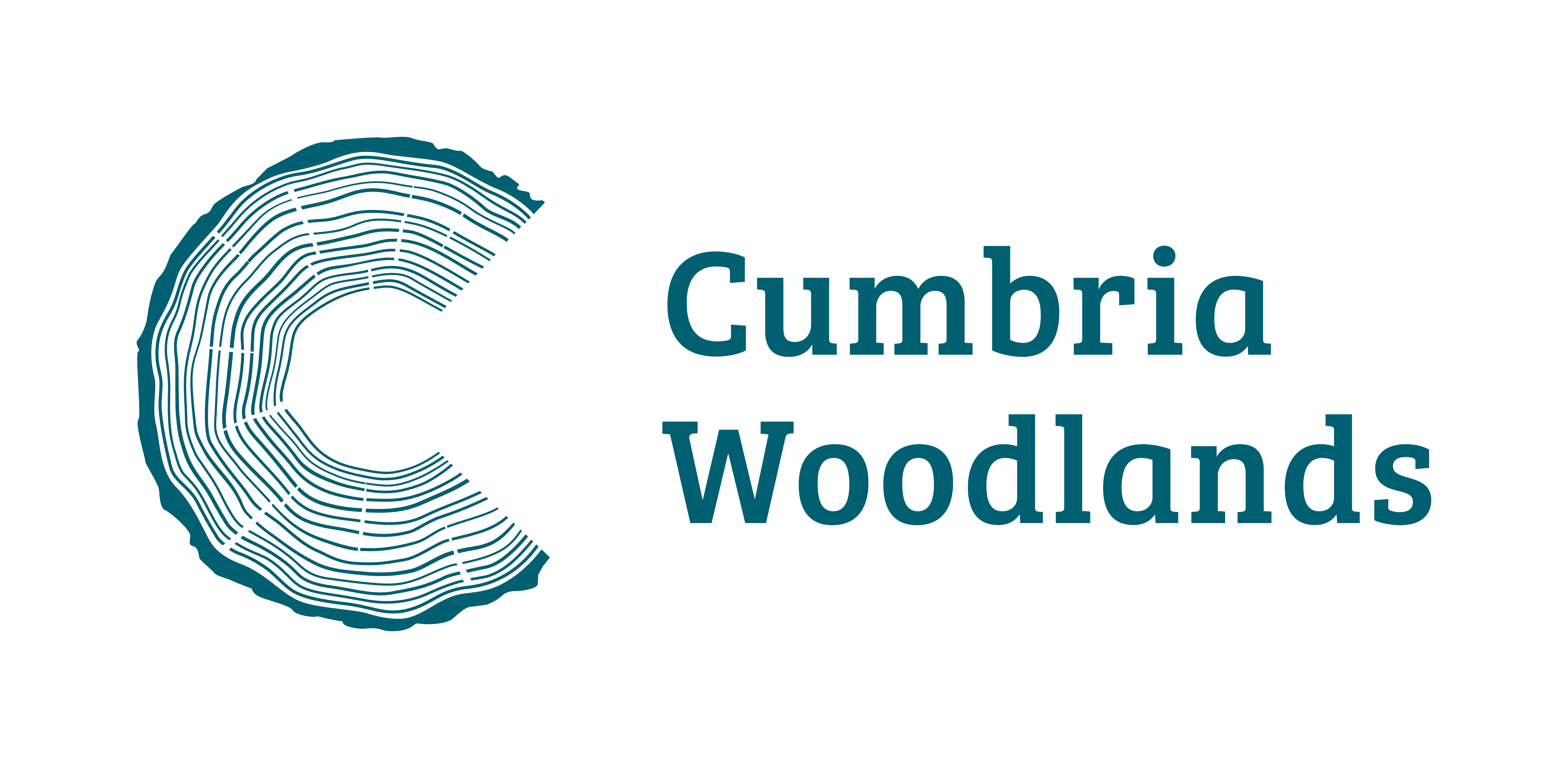 Cumbria Logo.png