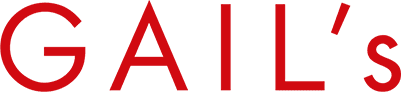Gails-logo.png