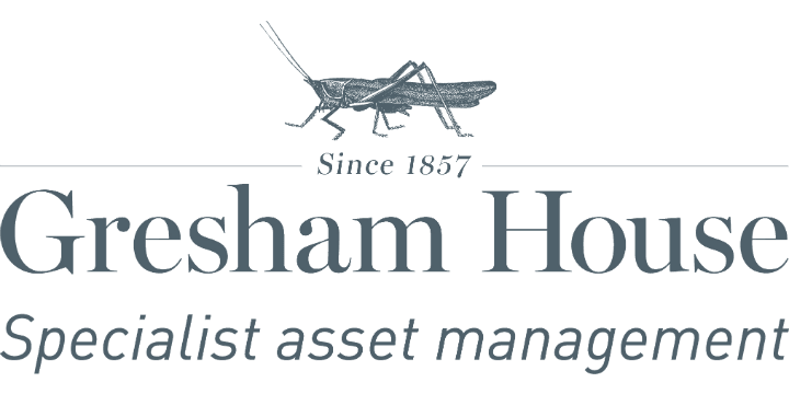 Gresham-House Logo.png