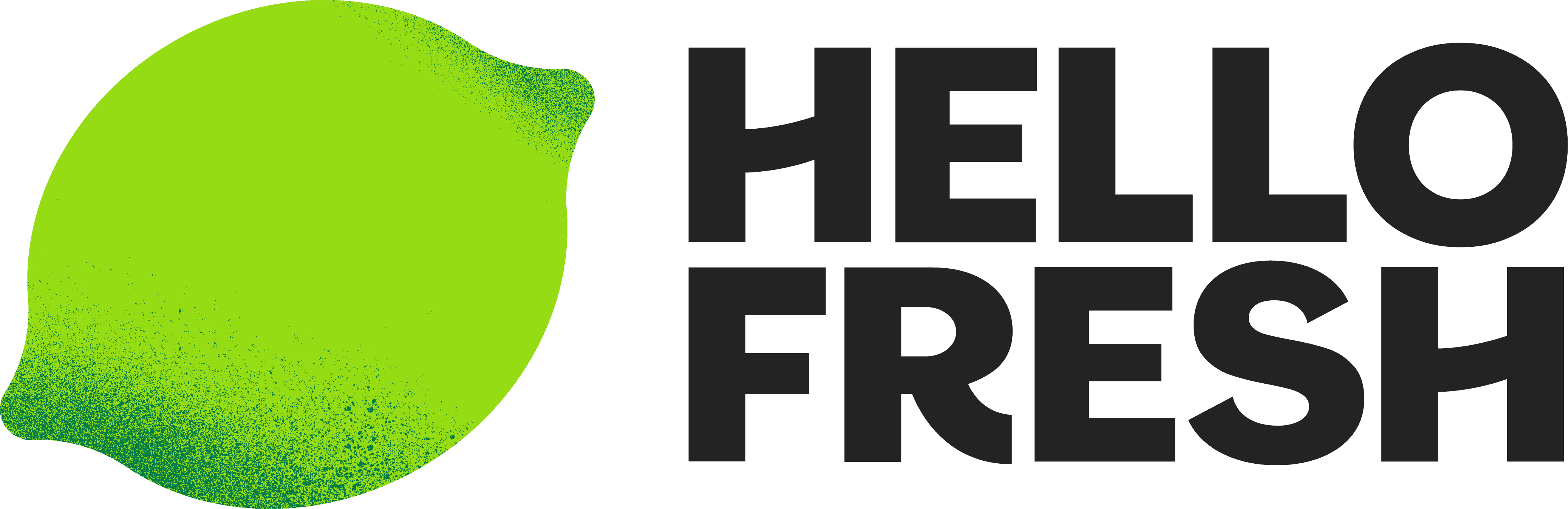 HelloFresh Logo.png