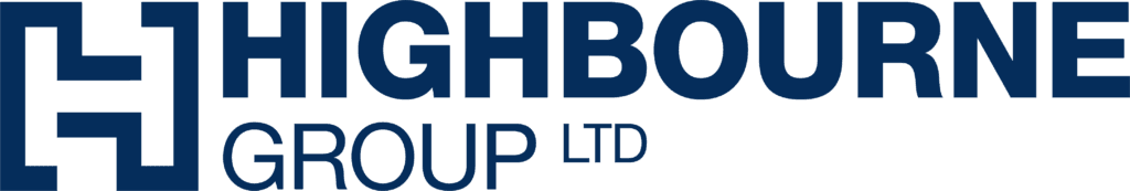 Highbourne Logo.png