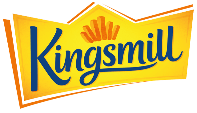 Kingsmill Logo.png
