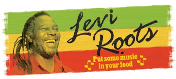Levi Roots Logo.png