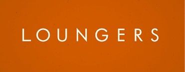 Loungers_logo.jpg