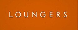 Loungers_logo.jpg