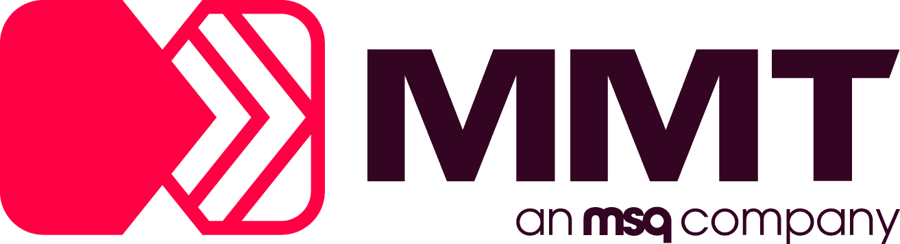 MMT Logo.png