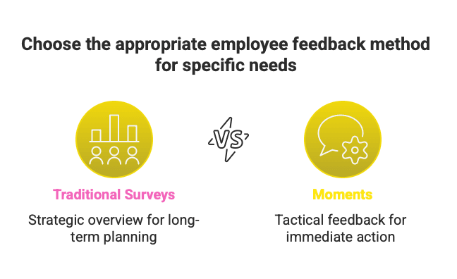 Moments vs. Traditional Surveys_ When to Use Each - visual selection-4.png