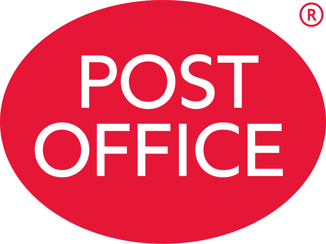 Post_Office_Logo.svg.png