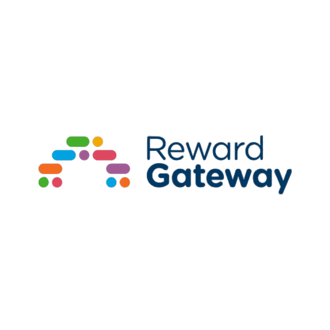 Reward Gateway