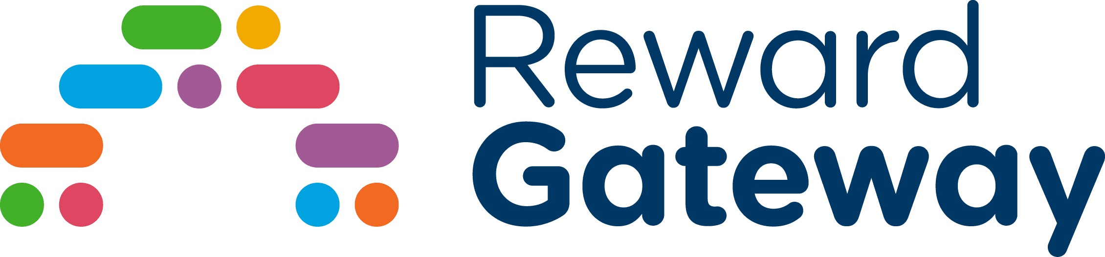 Reward Gateway Logo.png