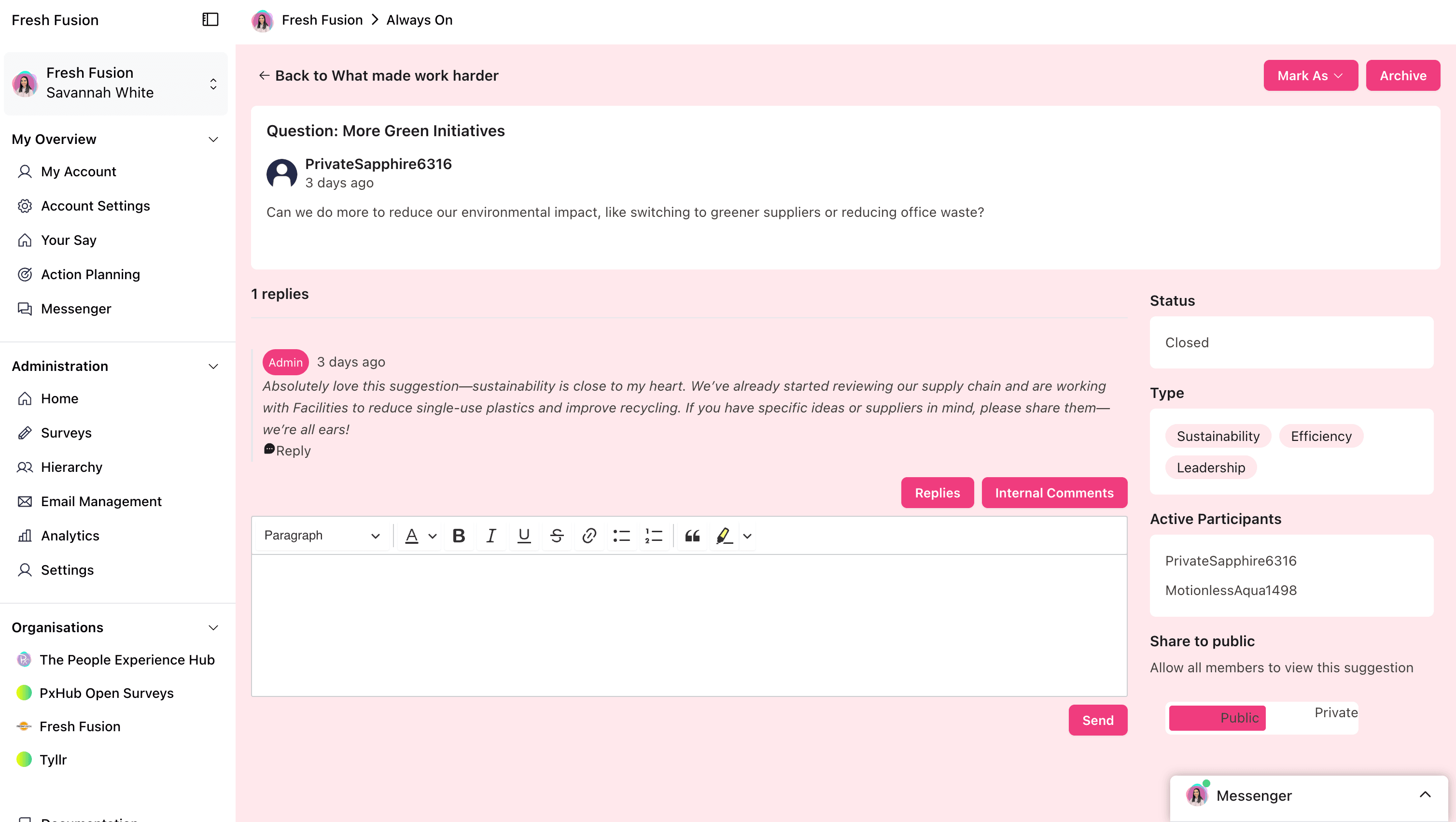 Screenshot 2025-05-21 at 14.45.21.png