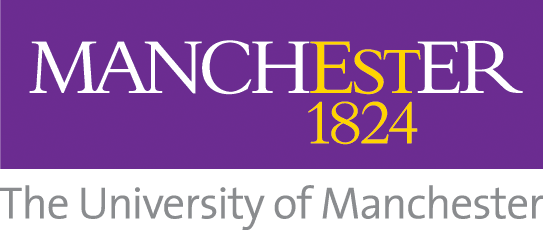 Uni of Manchester Logo.png