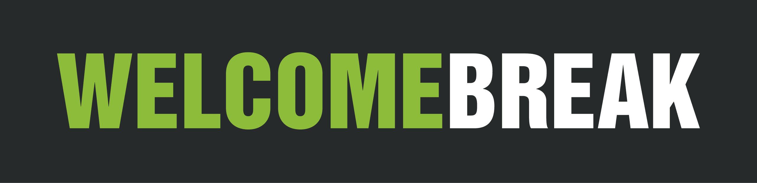 Welcome_Break_logo.svg.png