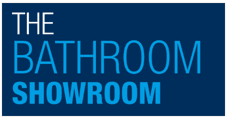 bathroom-showroom logo.png