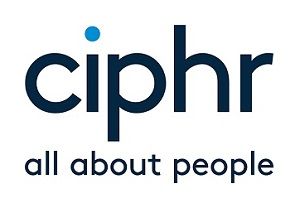 ciphr-blue-logo-300px.jpg