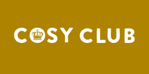 cosy-club.png