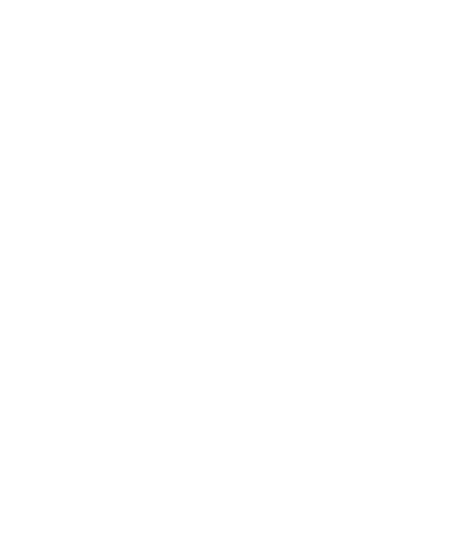 dorset-cereals-e1618935194991-516x600.png