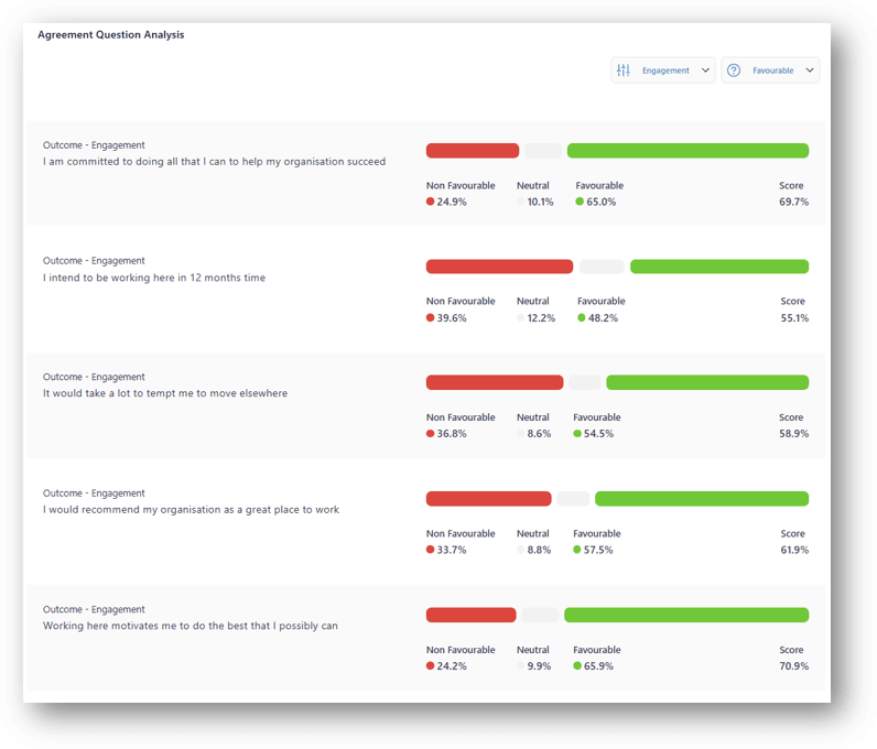 eNPS question screen.png