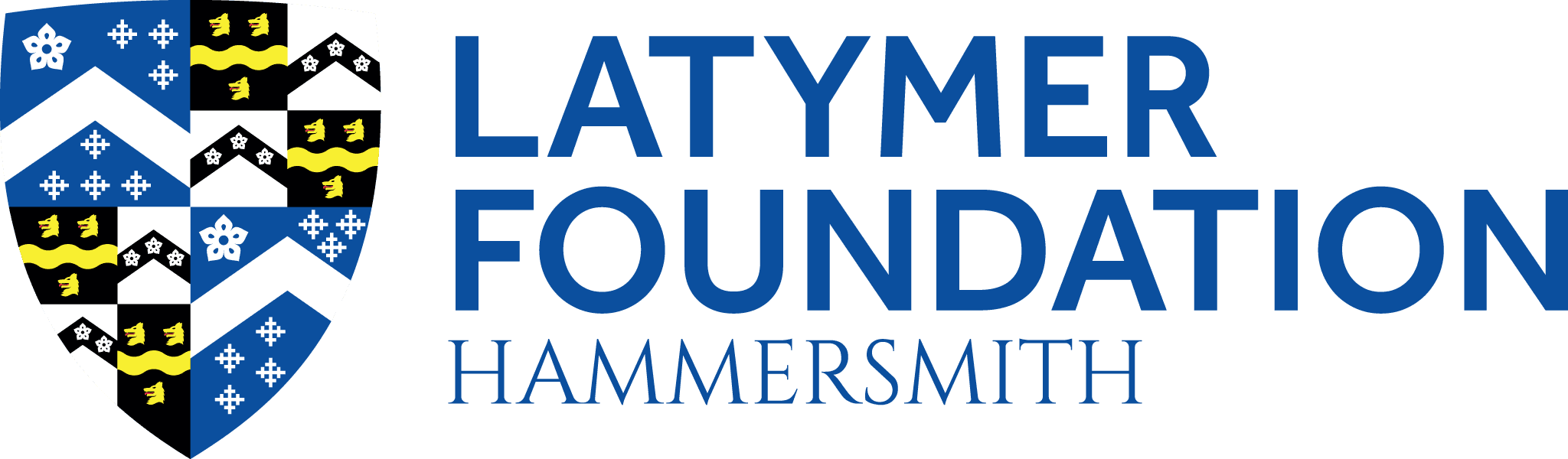 latymer-foundation logo.png
