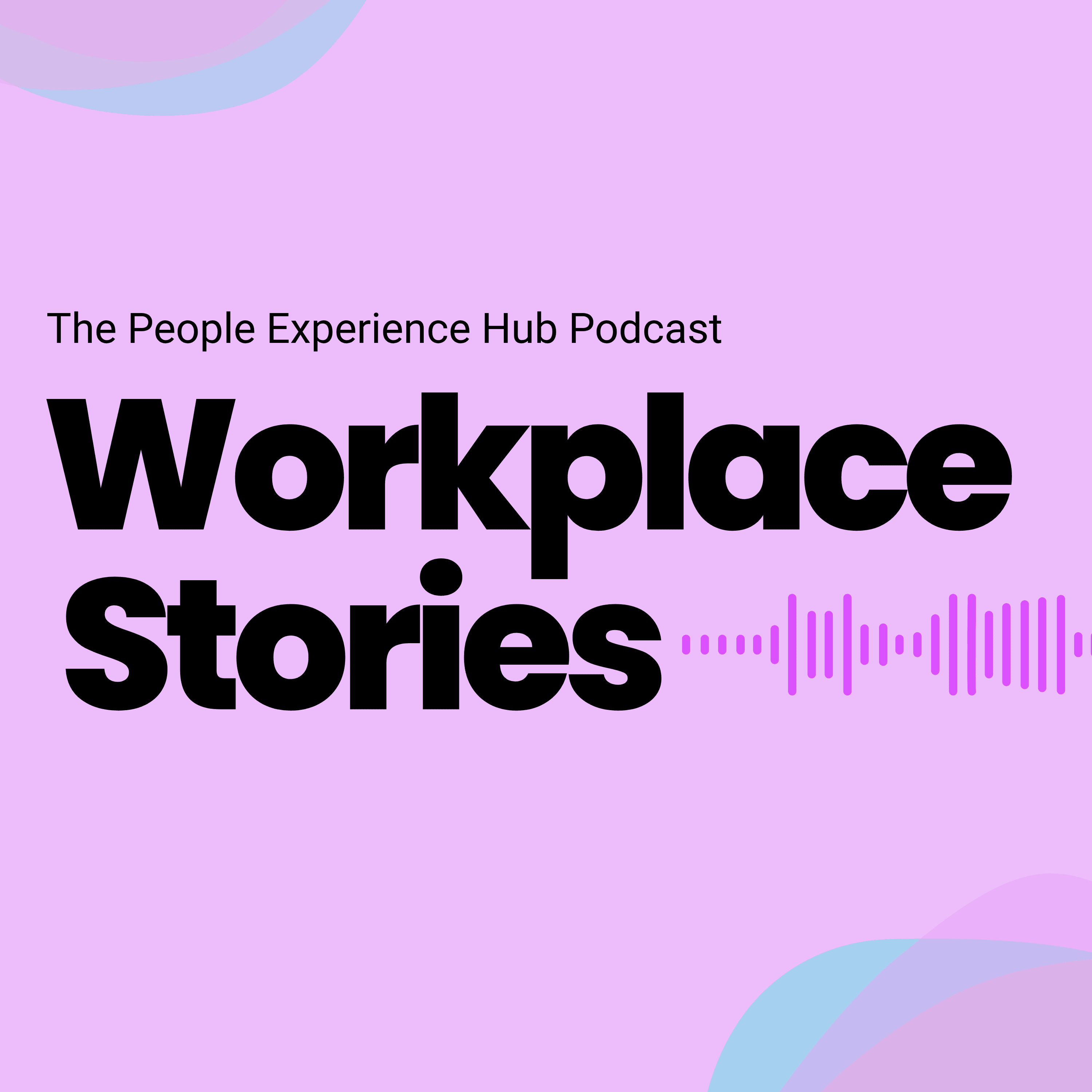 The People Experience