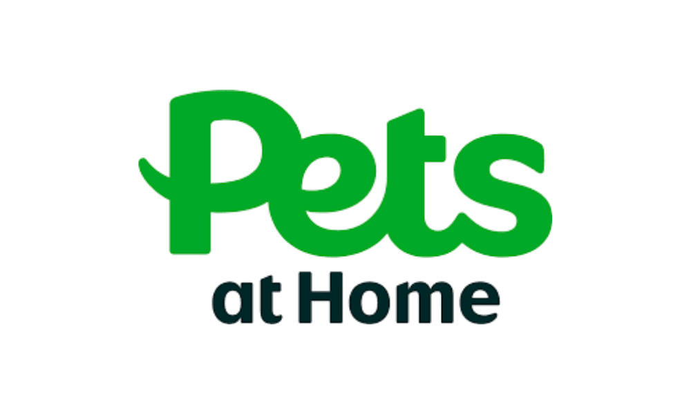 pets trans'.png