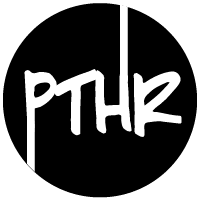 pthr_logo_2022_black.png