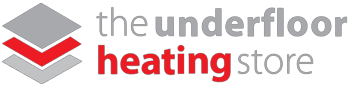 underfloor-heating-store logo.png