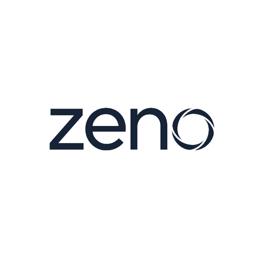 Zeno Health Group